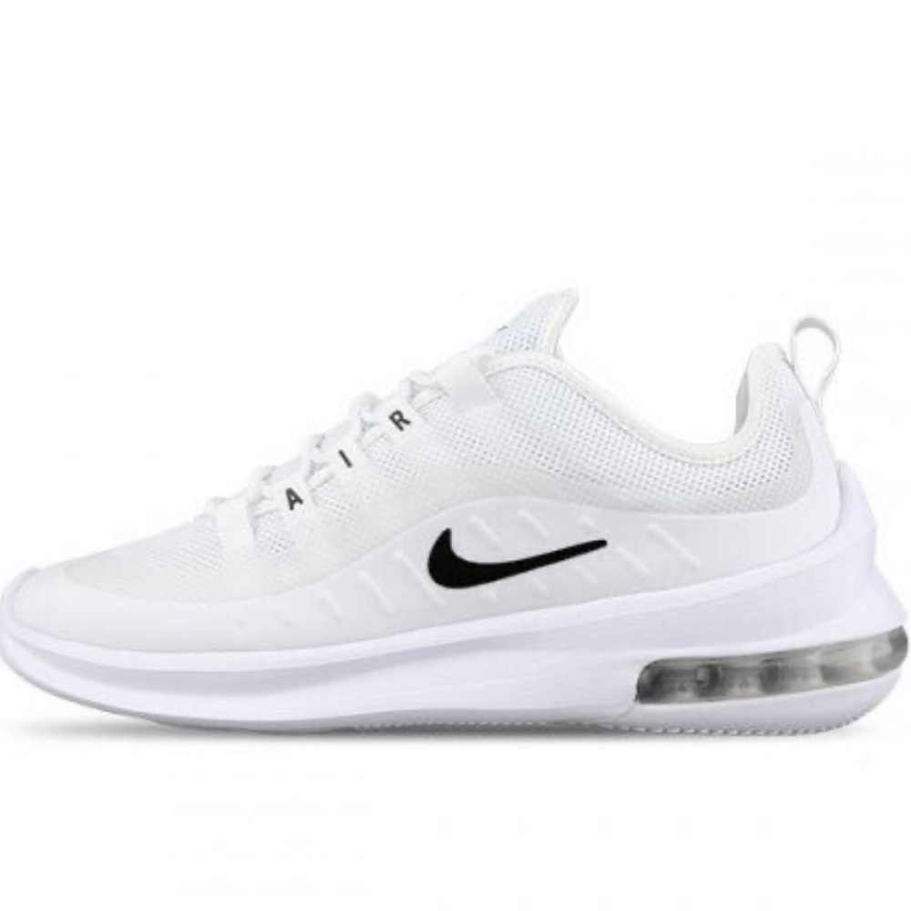 Nike Air Max Axis